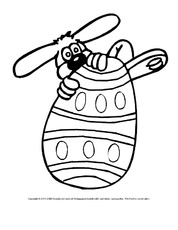 Ausschneidemotiv-Osterhase-4.pdf